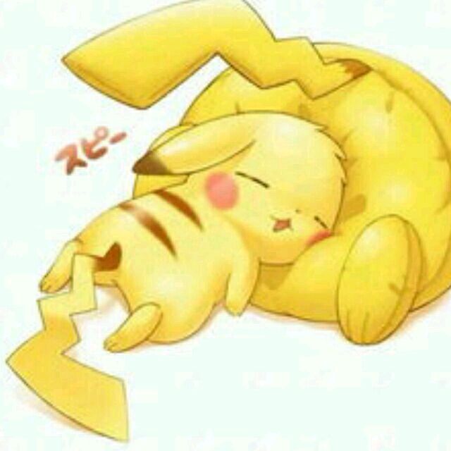 小7手游用户头像
