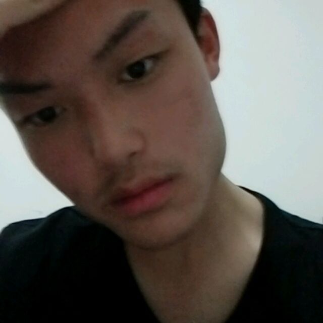 小7手游用户头像