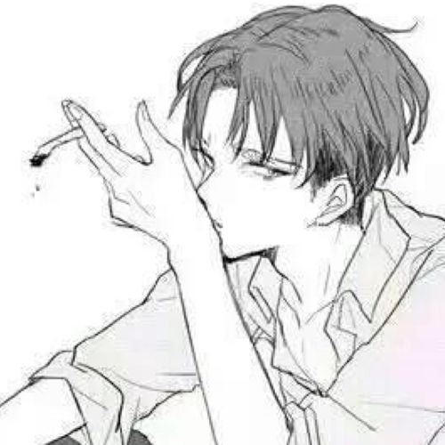 小7手游用户头像