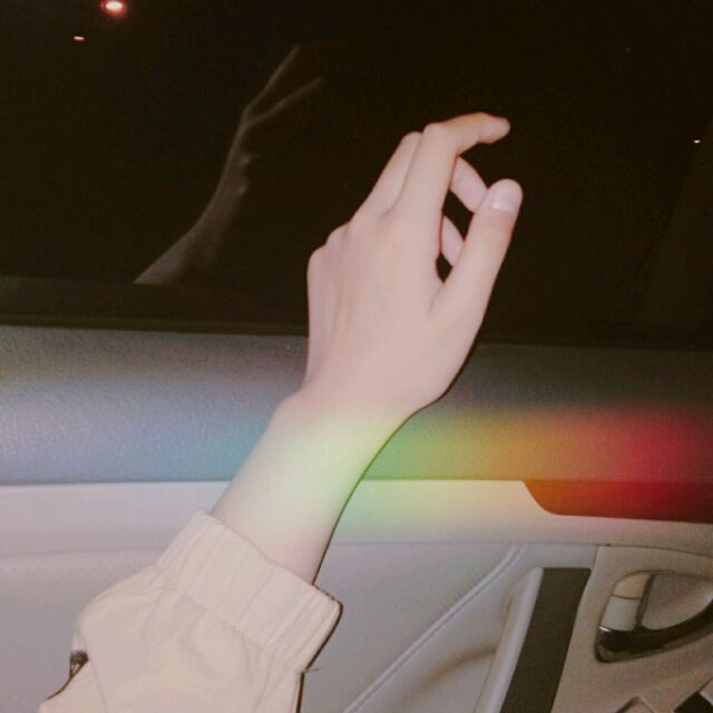 小7手游用户头像