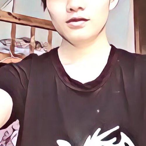 小7手游用户头像