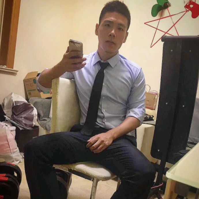 小7手游用户头像