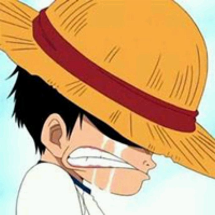 小7手游用户头像