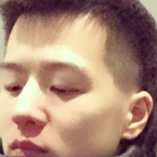 小7手游用户头像