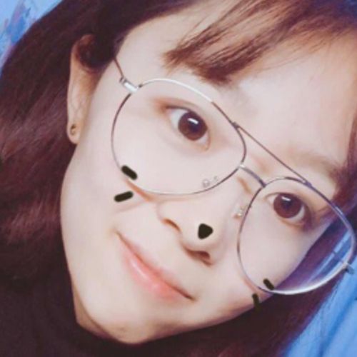 小7手游用户头像