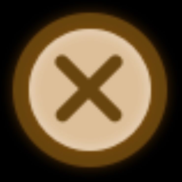 小7手游用户头像