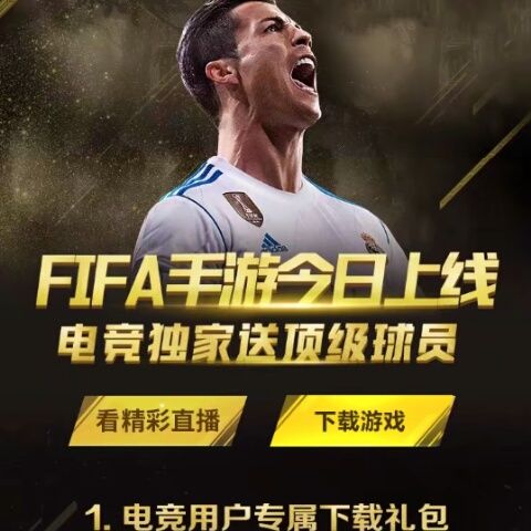 小7手游用户头像