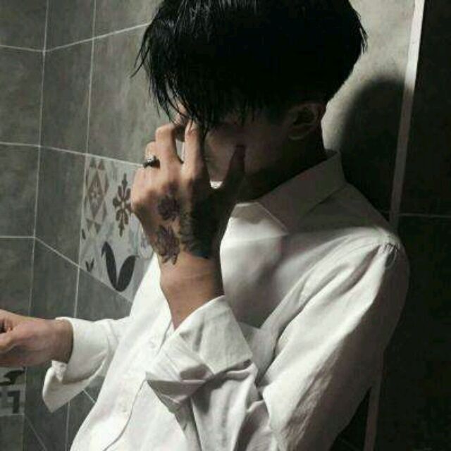 小7手游用户头像
