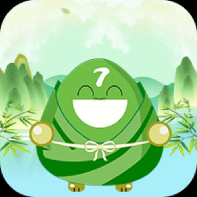 小7手游用户头像