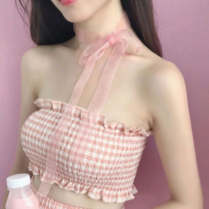 小7手游用户头像