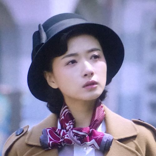 小7手游用户头像