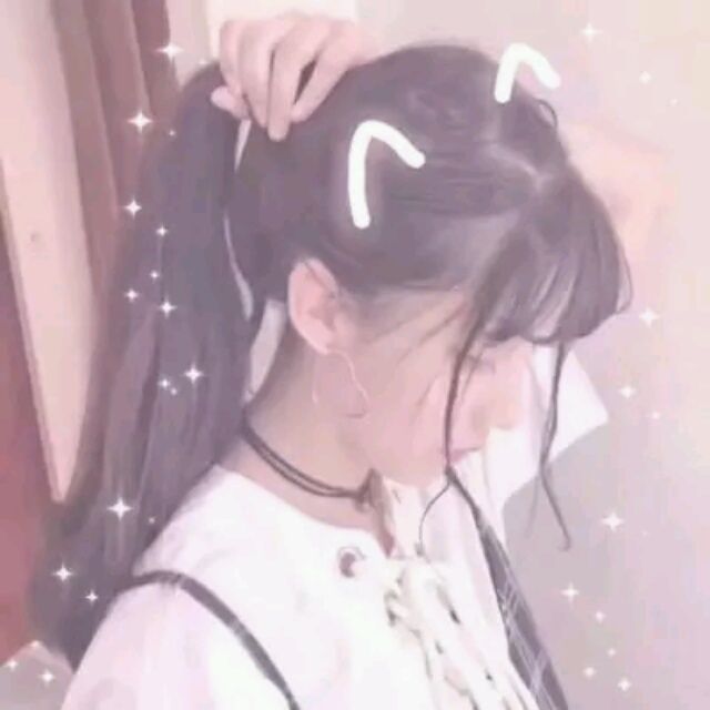 小7手游用户头像