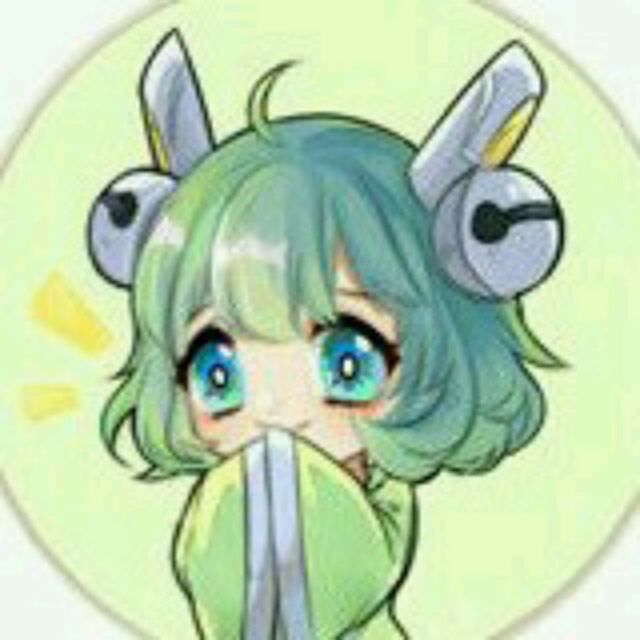 小7手游用户头像