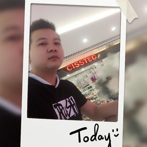 小7手游用户头像