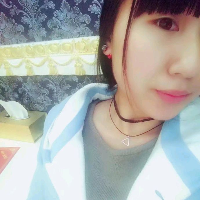 小7手游用户头像