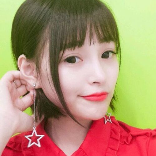 小7手游用户头像