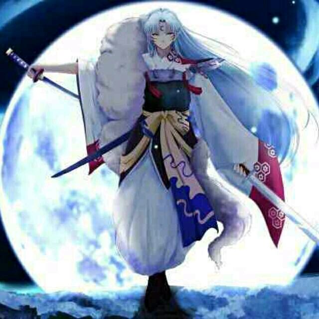 小7手游用户头像