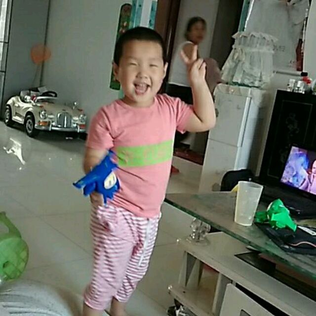 小7手游用户头像