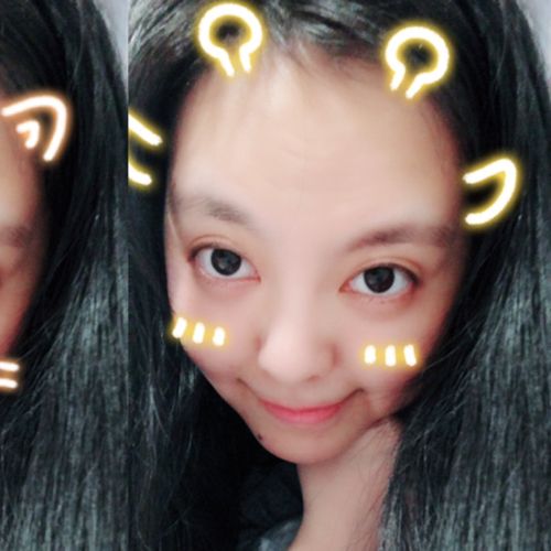 小7手游用户头像