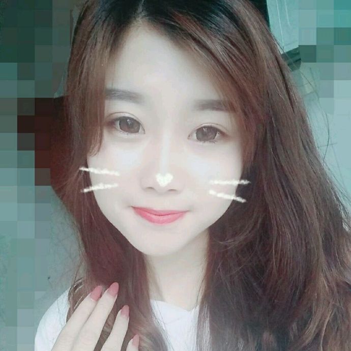 小7手游用户头像