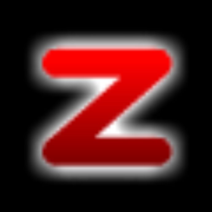 小7手游用户头像
