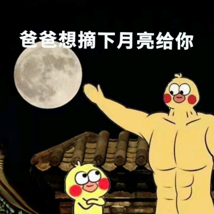 小7手游用户头像