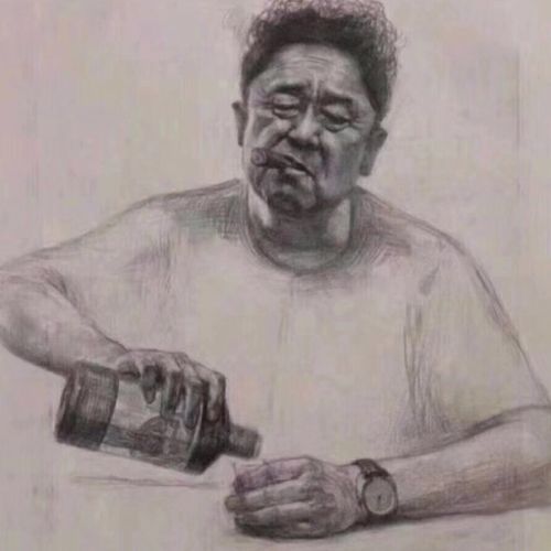 小7手游用户头像