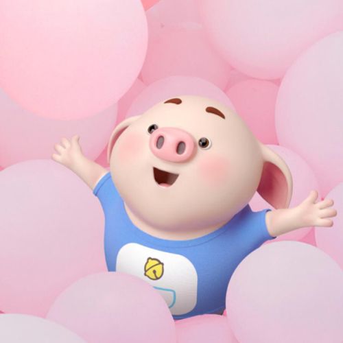 小7手游用户头像