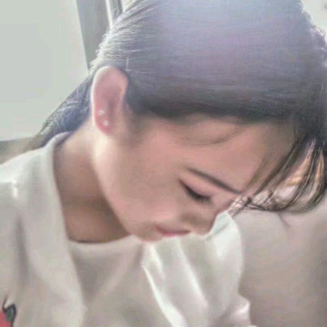 小7手游用户头像