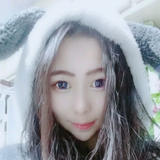小7手游用户头像
