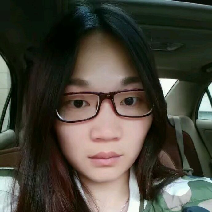 小7手游用户头像