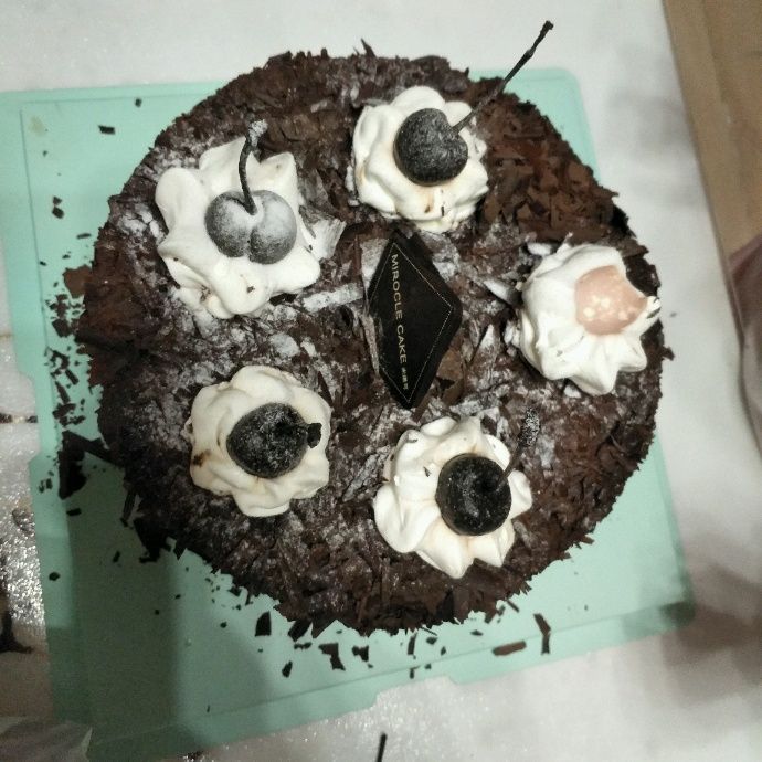 小7手游用户头像