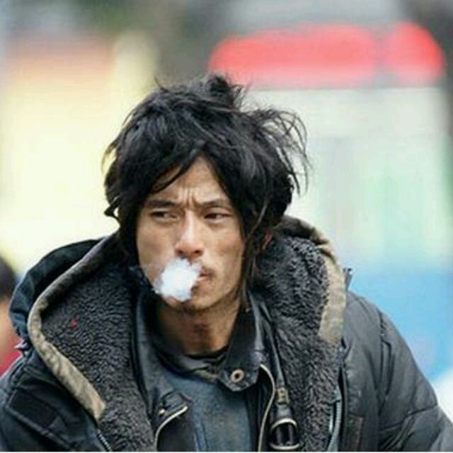 小7手游用户头像
