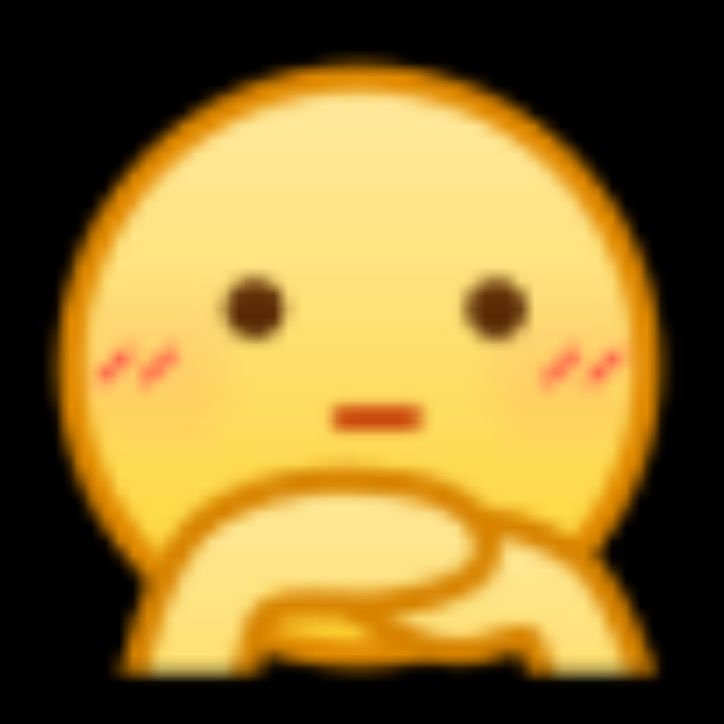 小7手游用户头像