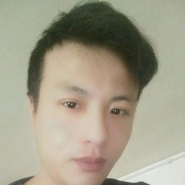 小7手游用户头像