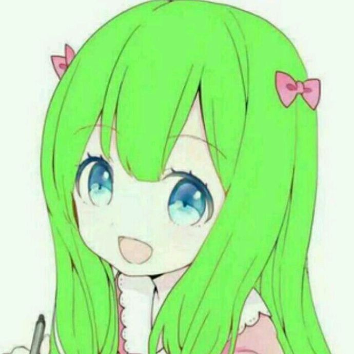 小7手游用户头像