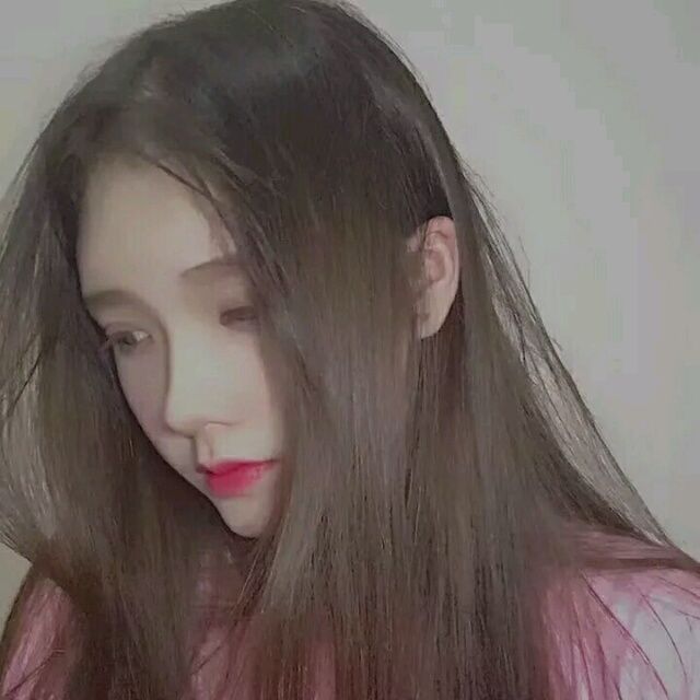 小7手游用户头像