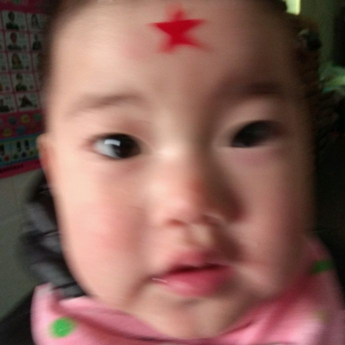 小7手游用户头像