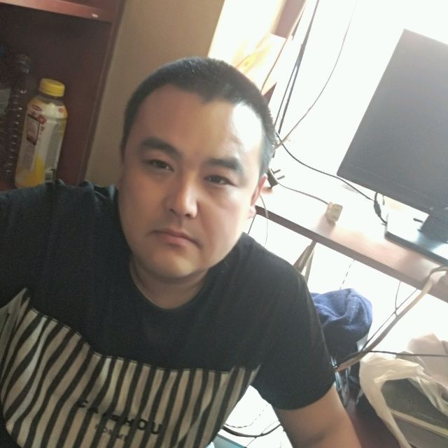 小7手游用户头像