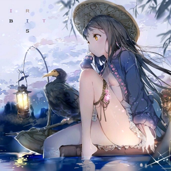 小7手游用户头像