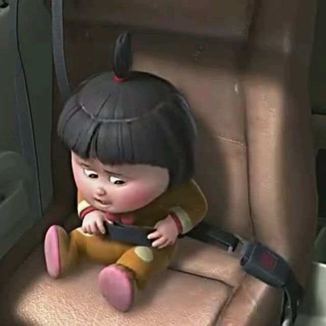 小7手游用户头像