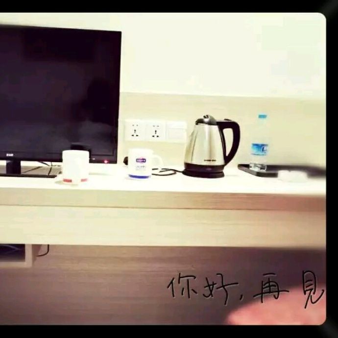 小7手游用户头像