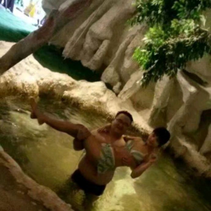 小7手游用户头像