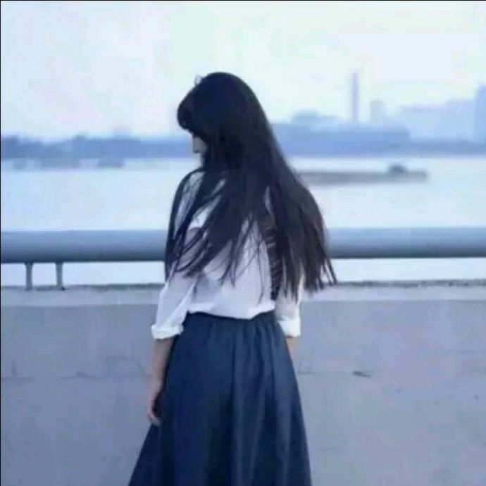 小7手游用户头像