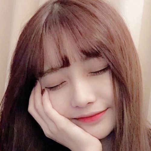 小7手游用户头像