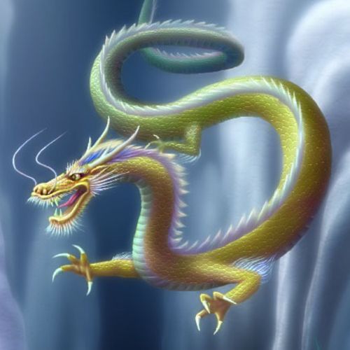 小7手游用户头像