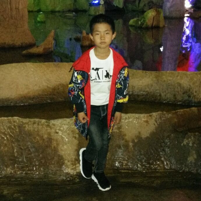 小7手游用户头像
