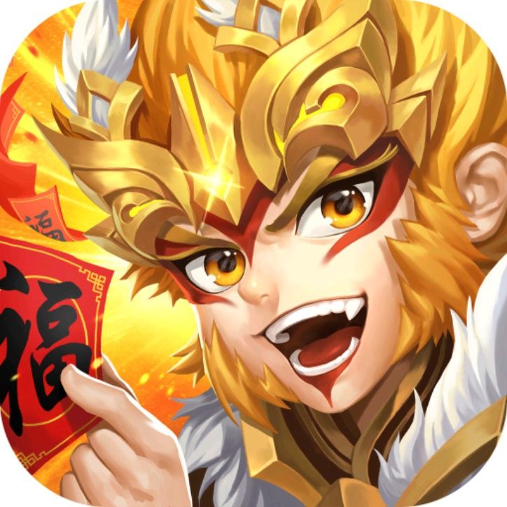 小7手游用户头像
