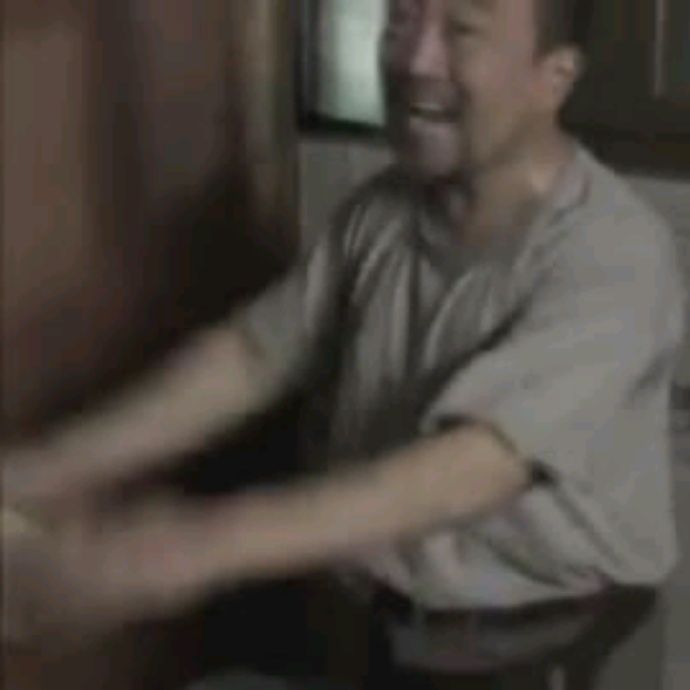 小7手游用户头像