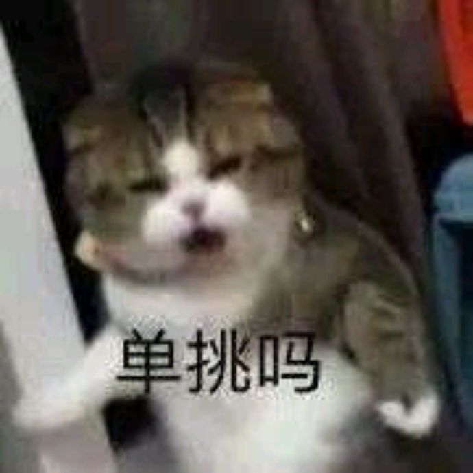 小7手游用户头像